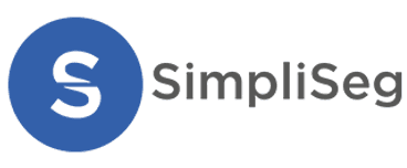 SimpliSeg